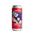 Cerveza-Tropera-Strong-47-Lata-473cc-01