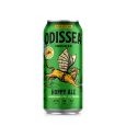 Cerveza-kross-Odissea-Hoppy-Ale-Lata-470cc-01