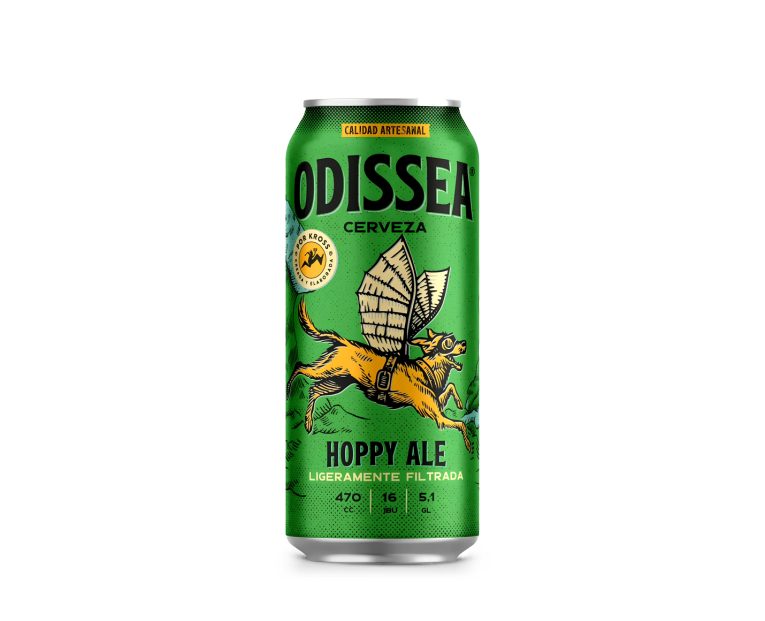 Cerveza-kross-Odissea-Hoppy-Ale-Lata-470cc-01