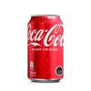 Coca-Cola-Original-350cc-01