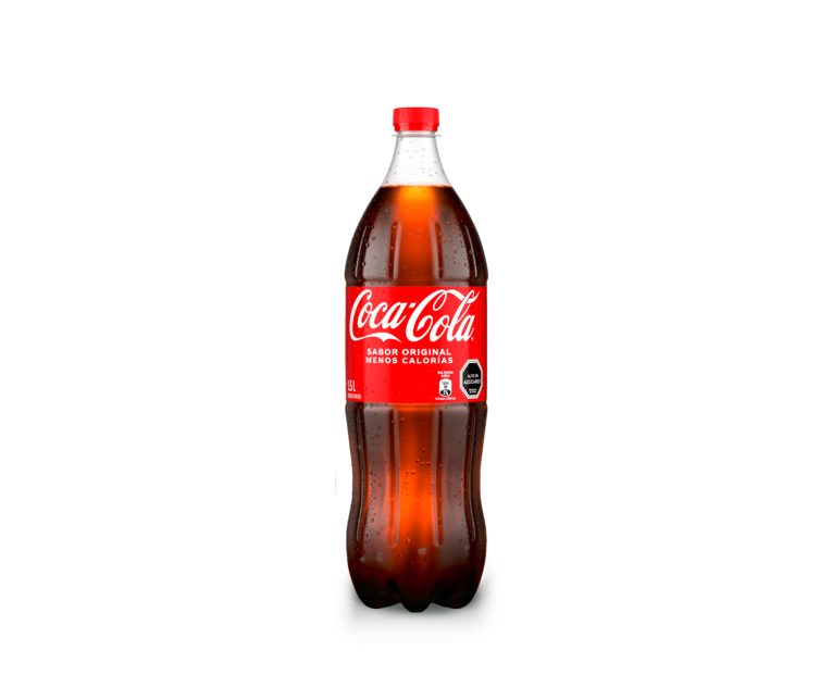 Coca-Cola-Pet-1500cc-01