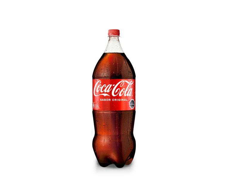 Coca-Cola-Pet-2500cc-01