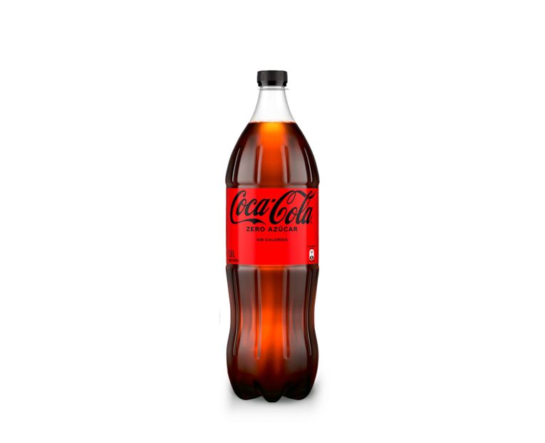 Coca-Cola-Sin-Azucar-Pet-1500cc-01