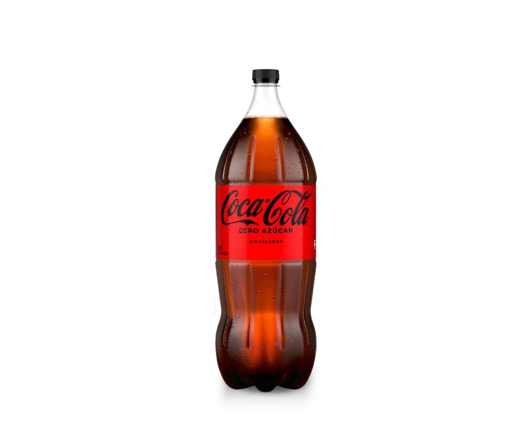 Coca-Cola-Sin-Azucar-Pet-2.5lts-01