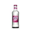 Coctel-Mistral-Ice-Maqui-Granada-275cc-01
