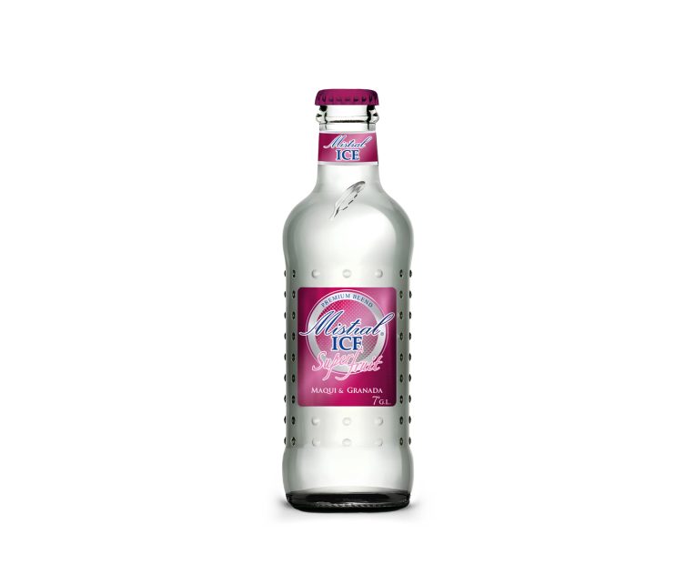 Coctel-Mistral-Ice-Maqui-Granada-275cc-01