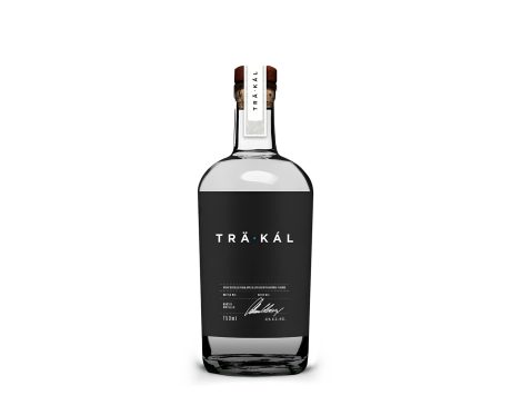 Destilado Trakal 42° 700cc