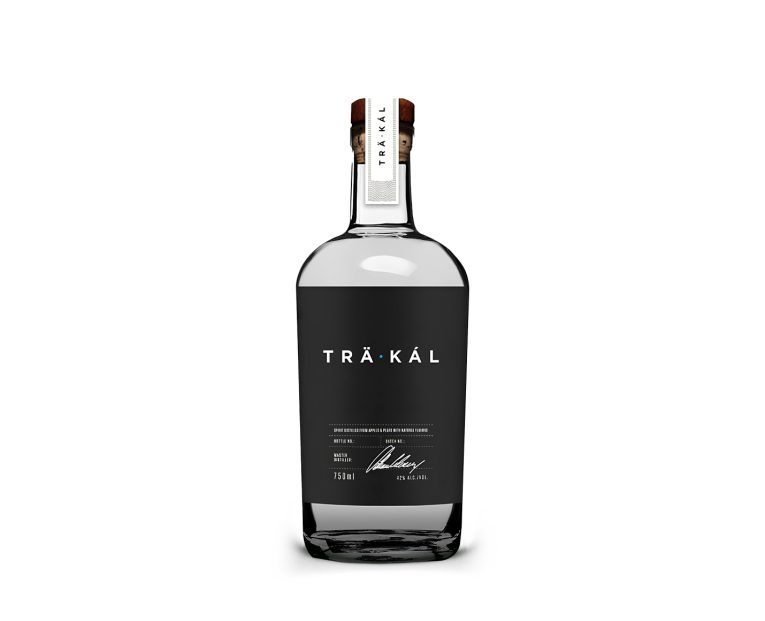 Destilado-Trakal-42-700cc-01