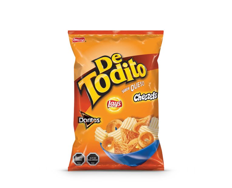 Detodito-Cheezels-275gr-02