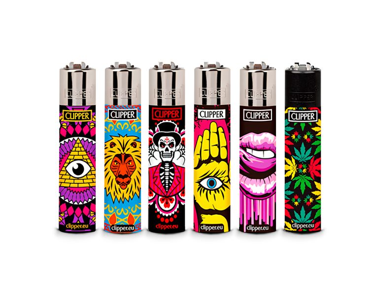 Encendedor-Clipper-Disenos-01