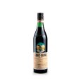 Fernet-Branca-1000cc-01