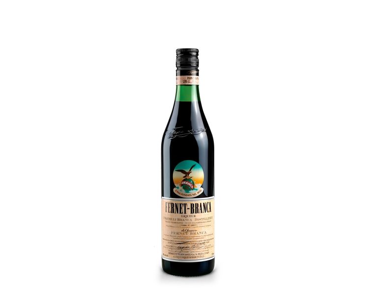 Fernet-Branca-1000cc-01