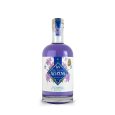 Gin Azucena Floral 750cc