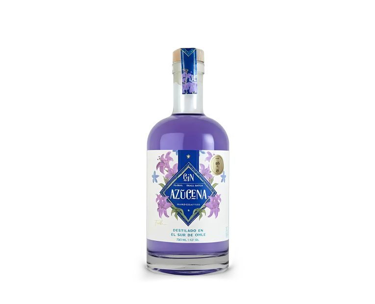 Gin-Azucena-Floral-750cc-01