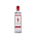 Gin-Beefeater-750cc-01