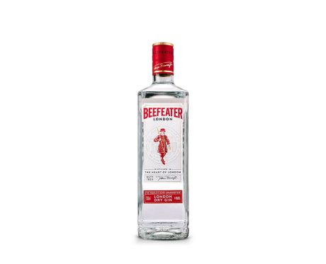 Gin Beefeater 750cc