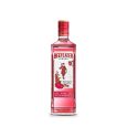 Gin-Beefeater-Pink-Strawberry-37.5-750cc-01