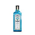 Gin-Dry-Bombay-Sapphire-750cc-01