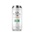 Gin-Kantal-Gin-Tonic-473cc-01
