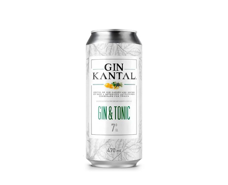 Gin-Kantal-Gin-Tonic-473cc-01