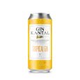 Gin-Kantal-Tropic-473cc-01
