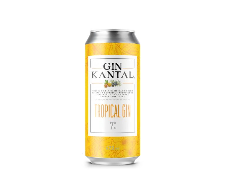 Gin-Kantal-Tropic-473cc-01