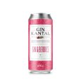 Gin-Kantal-de-Berries-473cc-01