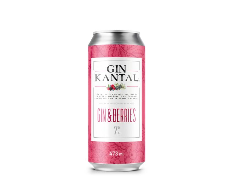 Gin-Kantal-de-Berries-473cc-01