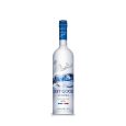 Grey-Goose-Vodka-750cc-01