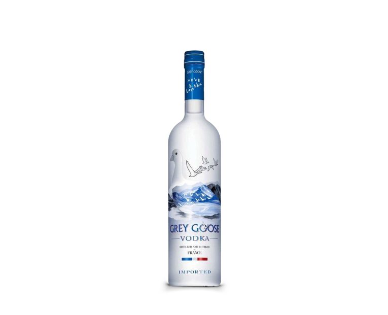 Grey-Goose-Vodka-750cc-01