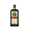 Jagermeister-700cc-01