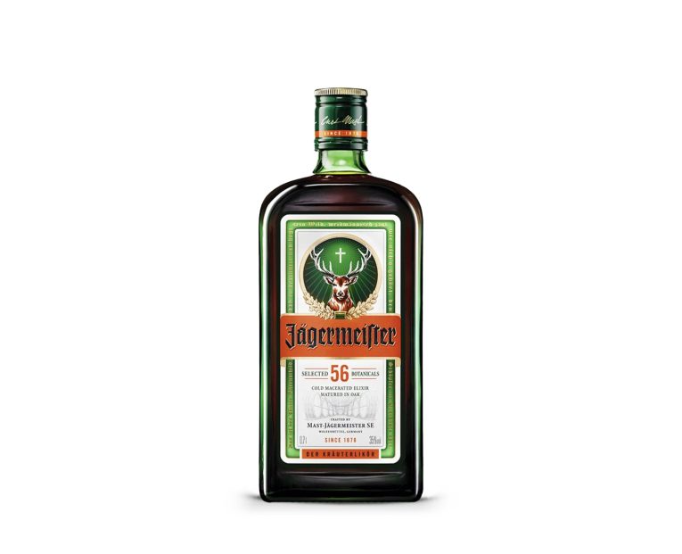Jagermeister-700cc-01