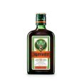 Jagermeister-Petaca-200cc-01