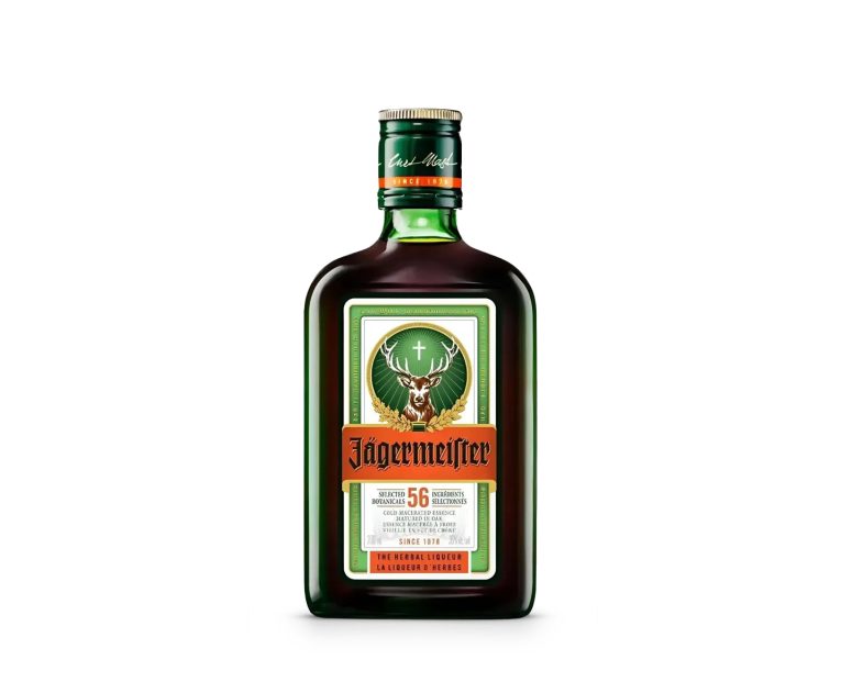 Jagermeister-Petaca-200cc-01
