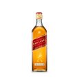 Johnnie-Walker-Red-Label-750cc-01