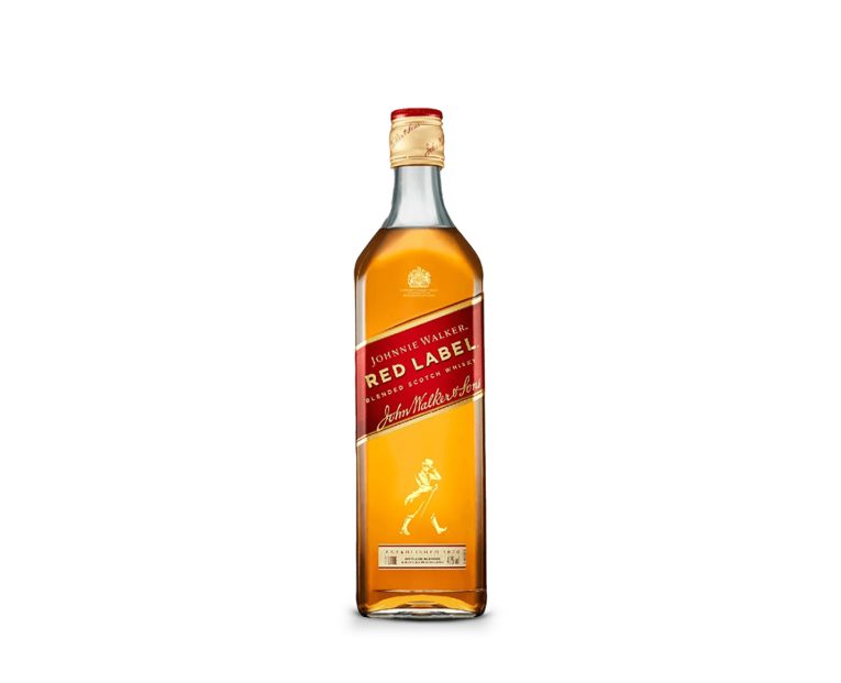 Johnnie-Walker-Red-Label-750cc-01