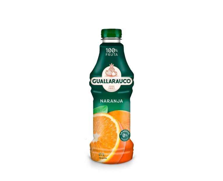 Jugo-Guallarauco-Naranja-1lt-01