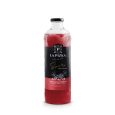 La-Pizka-Sour-Calafate-Berries-1lt