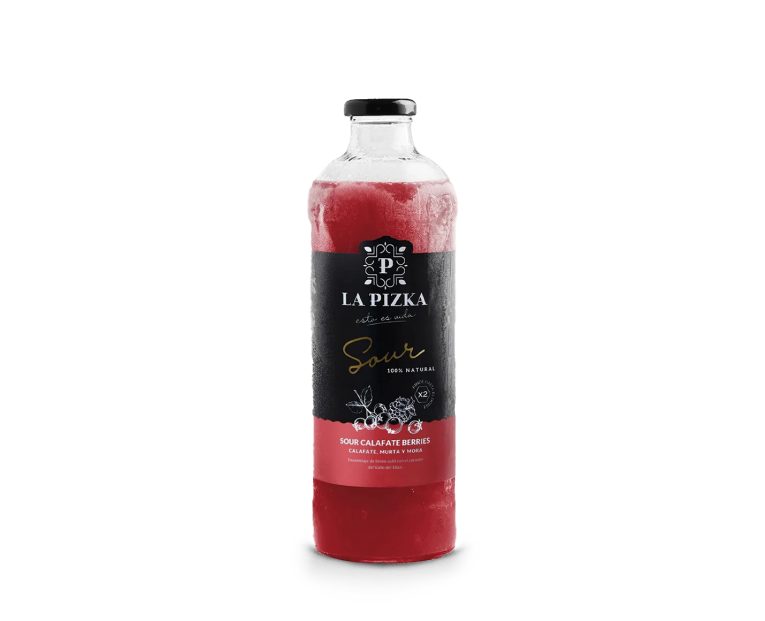 La-Pizka-Sour-Calafate-Berries-1lt