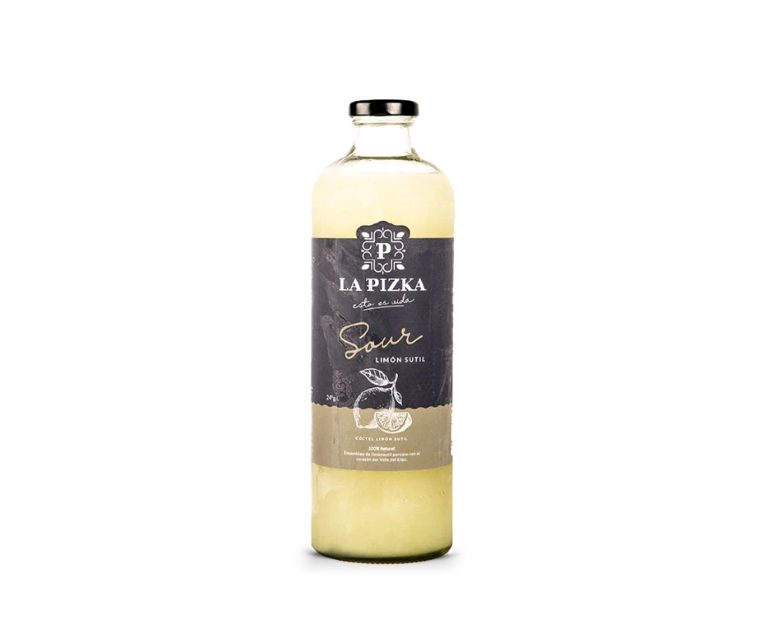 La-Pizka-Sour-Limon-Sutil-1lt-01