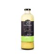 La-Pizka-Sour-Menta-Jengibre-1lt-01