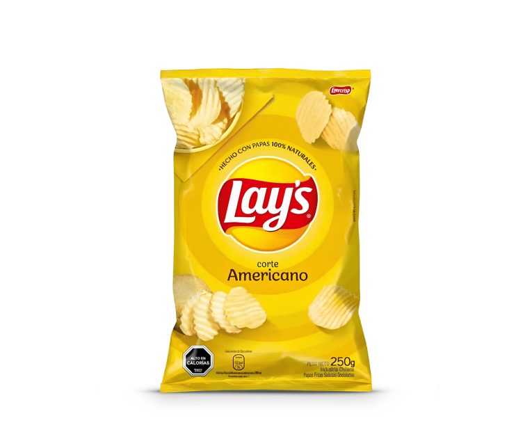 Lays-Corte-Americano-250gr-01