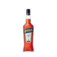 Licor-Aperol-Sabor-Naranja-750cc-01