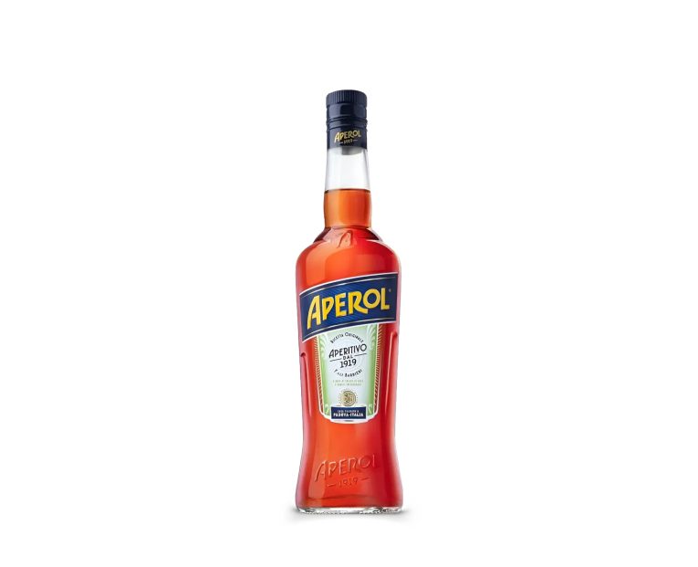 Licor-Aperol-Sabor-Naranja-750cc-01