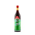 Licor-Bitter-Araucano-900cc-01