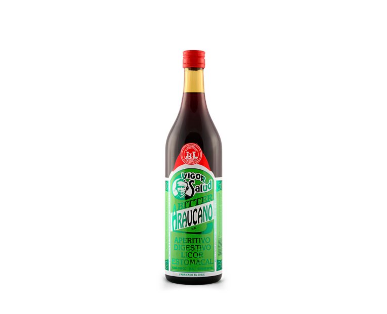 Licor-Bitter-Araucano-900cc-01