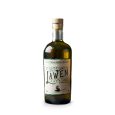 Licor-Herbal-Lawen-700cc-01
