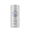 Mistral-Ice-Blend-Lata-355cc-01
