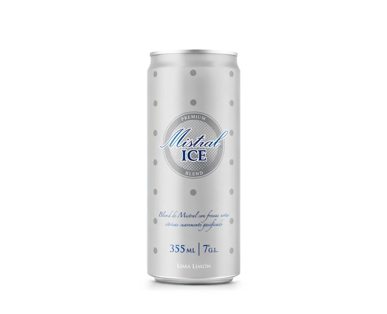 Mistral-Ice-Blend-Lata-355cc-01
