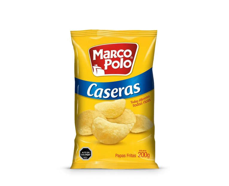 Papas-Fritas-Marco-Polo-Caseras-200gr-01